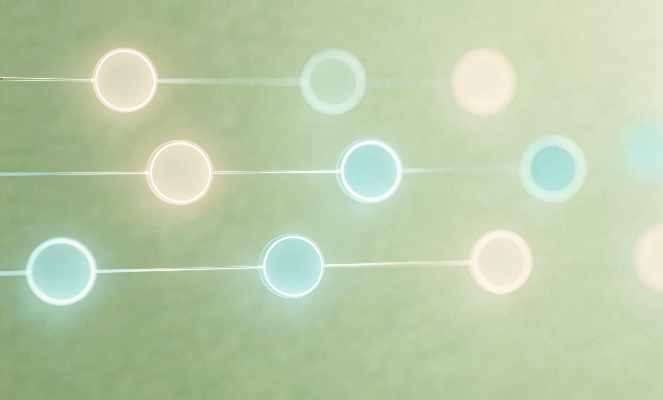 医药行业翻译需求为何持续增长?